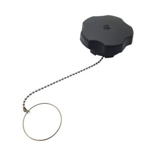BOUCHON ESSENCE KOHLER CH270, CH395, CH440