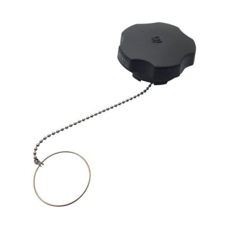 BOUCHON ESSENCE KOHLER CH270, CH395, CH440