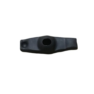 KOHLER CH395 UND CH440 ROCKER