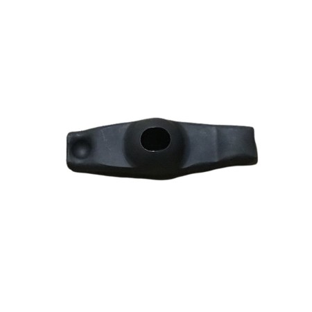BALANCIN KOHLER CH395 AND CH440