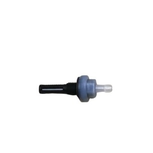 FILTRO DEPOSITO KOHLER SH265, CH270, CH395, CH440
