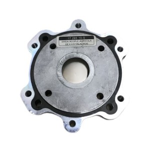 BRIDA ACOPLAMIENTO KOHLER CH270, CH395, CH440