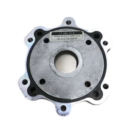 BRIDA ACOPLAMIENTO KOHLER CH270, CH395, CH440