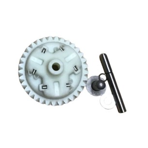 REGULADOR DE REVOLUÇÃO KOHLER CH400