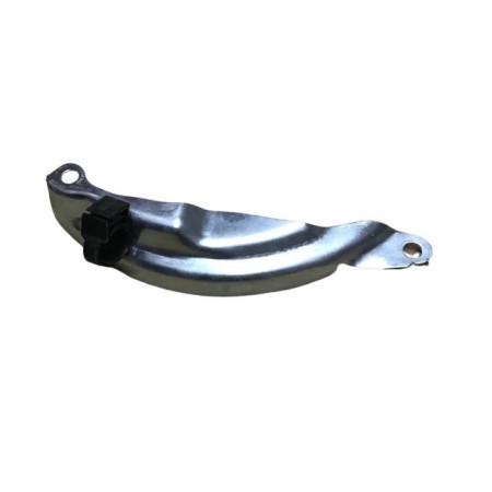 KOHLER CH270 HINTERES GEHÄUSE
