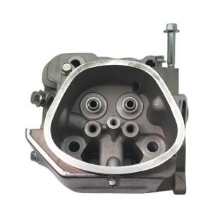 KOHLER CH395 TÊTE