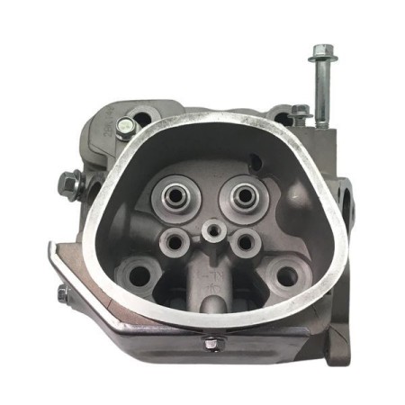CULATA KOHLER CH395