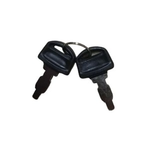 LLAVE DE ARRANQUE KOHLER CH395, CH440