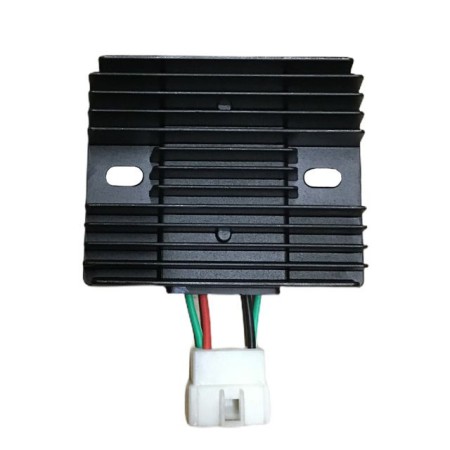 REGULAR CARGA BATERIA 18A KOHLER CH270, CH395, CH440