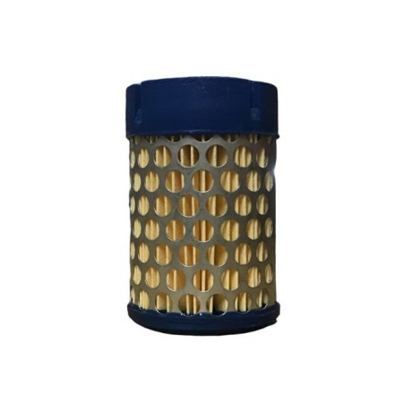 KOHLER CH270, CH260 LUFTFILTER