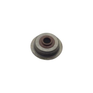 RETENTOR DE VÁLVULA KOHLER17 032 06-S
