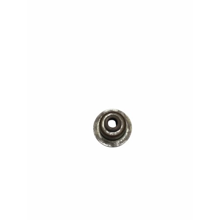 RETEN VALVULA KOHLER17 032 25-S