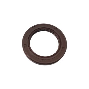 RETENTOR KOHLER 17 032 27-S