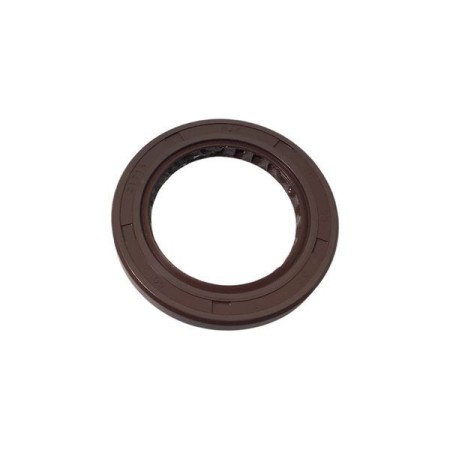 KOHLER SEAL 17 032 27-S