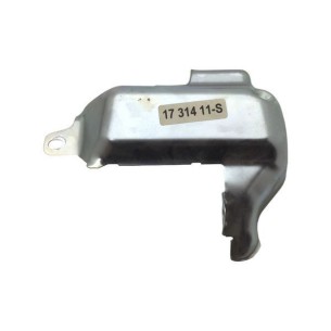 PROTECTION KOHLER 17 314 11-S