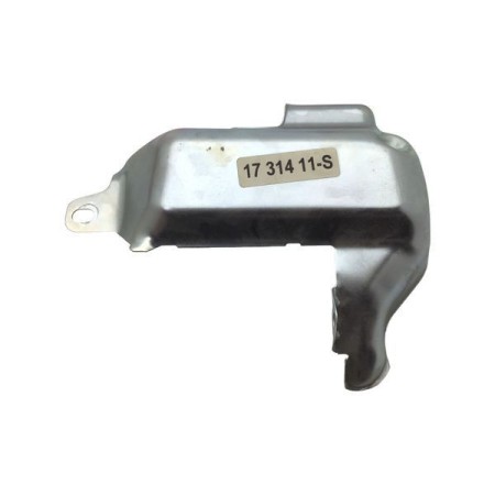 KOHLER PROTECTION 17 314 11-S