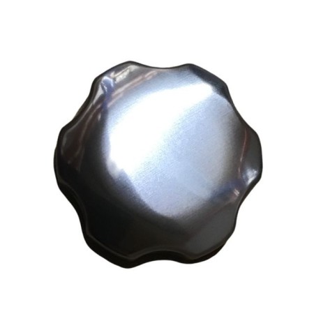 KOHLER TANKDECKEL SH265, CH270, CH395, CH440