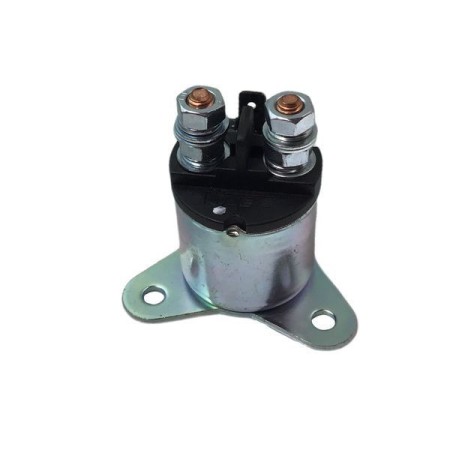 SOLENOIDE ARRANQUE KOHLER CH395 AND CH440