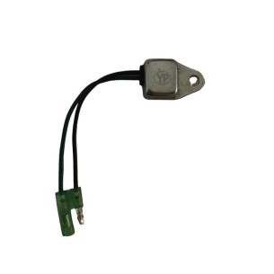 SENSOR NIVEL ACEITE KOHLER CH270, CH395, CH440