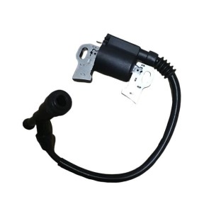 KOHLER CH440 BOBINE
