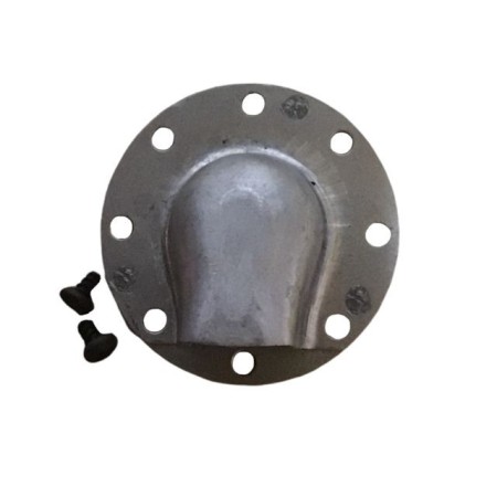 DEFLECTOR ESCAPE KOHLER CH440