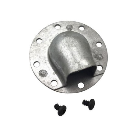 DEFLETOR DE ESCAPE KOHLER CH270