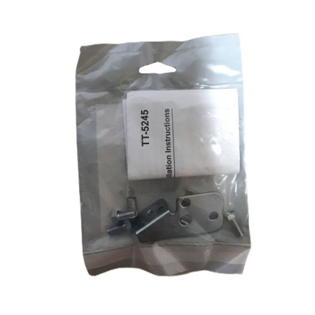 KIT ACELERADOR BY CABLE KOHLER CH270