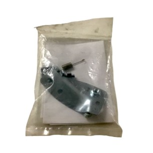 KOHLER CH395 KIT D'ACCÉLÉRATEUR À FIL