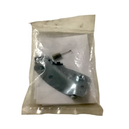 KOHLER CH395 KIT D'ACCÉLÉRATEUR À FIL