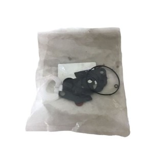 KOHLER KIT DE REPARO DE CARBURADOR CH395, CH440