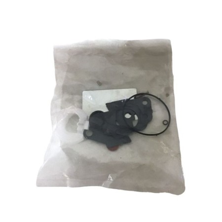 KOHLER VERGASER-REPARATURSATZ CH395, CH440