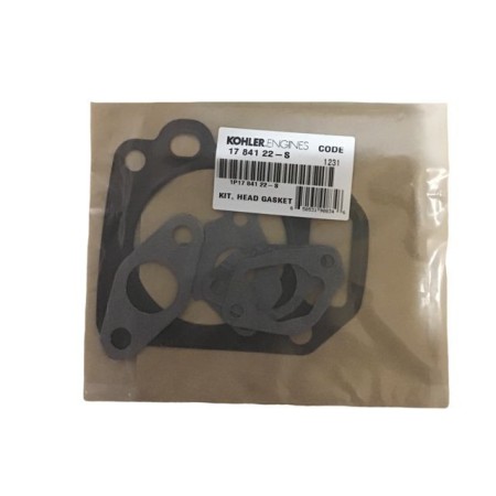 KOHLER CH395 KOPFDICHTUNG