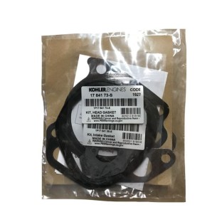 KOHLER CH440 KOPFDICHTUNG