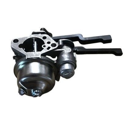 KOHLER CH440