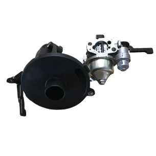KOHLER CH270
