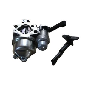 KOHLER CH270 VERGASER