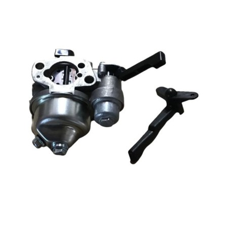 CARBURADOR KOHLER CH270