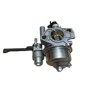 KOHLER CH440 VERGASER