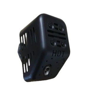 ESCAPE KOHLER SH265