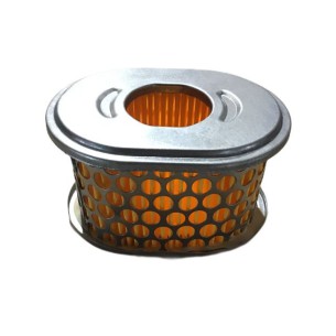 AIRE KOHLER SH265