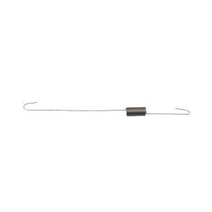 KOHLER SH265 REGULATOR ROD SPRING