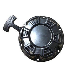 KOHLER SH265 RECOVERABLE STARTER