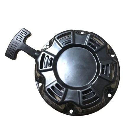 PARTIDA RECUPERÁVEL KOHLER SH265