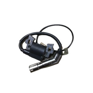 KOHLER SH265 BOBINE