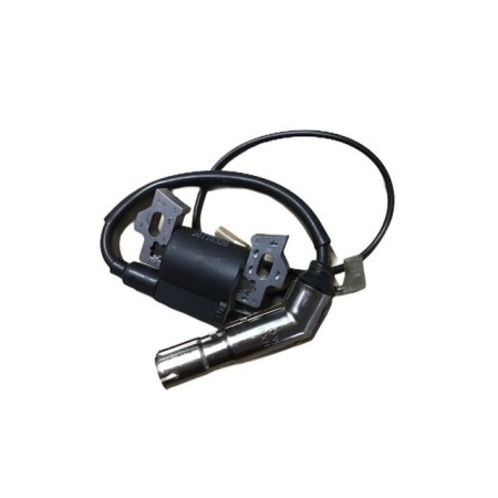 KOHLER SH265 COIL