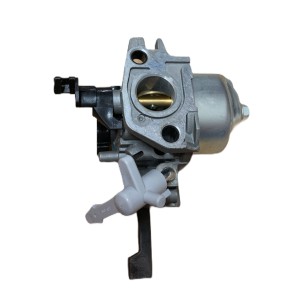 CARBURADOR KOHLER SH265