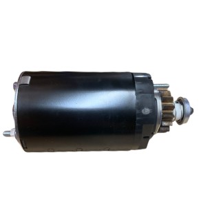 KOHLER SV WIEDERHERSTELLBARER STARTER