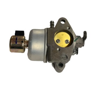 KOHLER SV CARBURETOR
