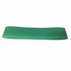 ESPONJA FILTRO DE AIRE KOHLER K181, K301, K321, K482, K532