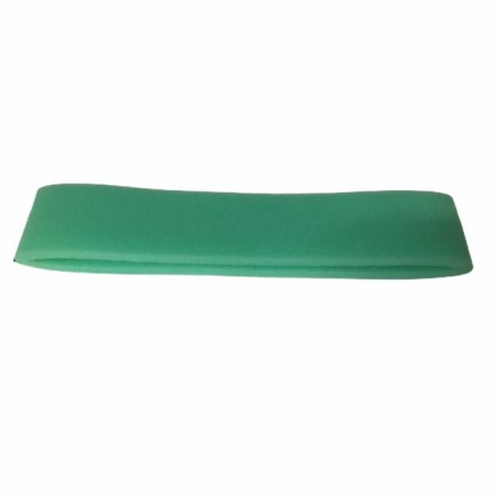 KOHLER ÉPONGE FILTRE À AIR K181, K301, K321, K482, K532